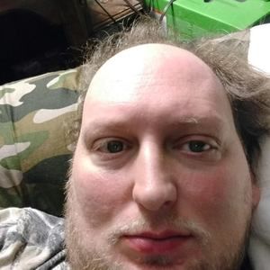 Meet your Posher, Earl